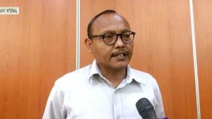 DPRD DKI Dukung Peniadaan Operasi Yustisi di Ibu Kota