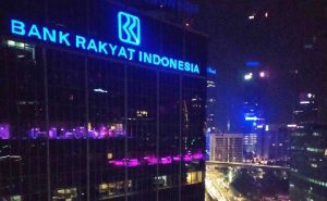 Berhadiah Total Rp45 Juta, BRI Gelar Sayembara Desain Logo HUT ke-126