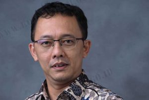 Presiden Diminta Sampaikan Komitmen Penanganan HAM di Pidato Sidang Tahunan MPR