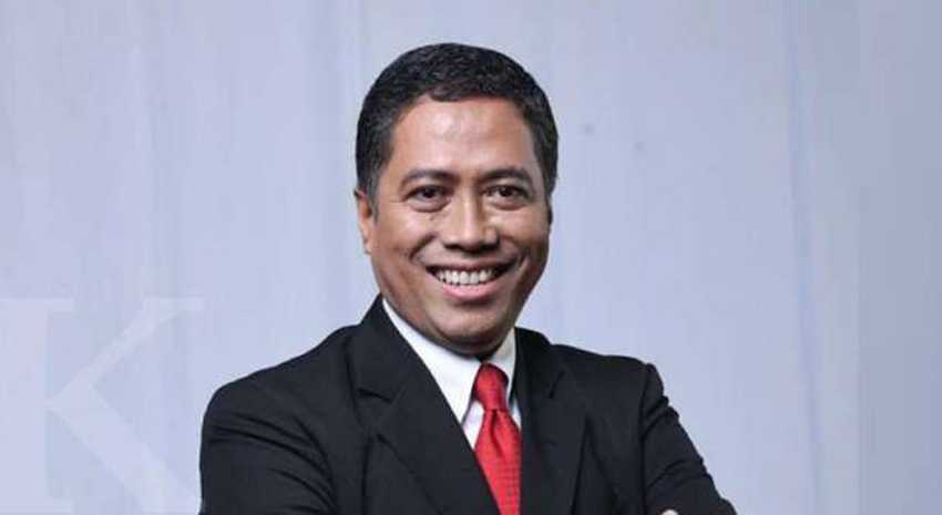 PUPR Berikan Tambahan Kuota KPR Subsidi 18.500 Unit Kepada BTN
