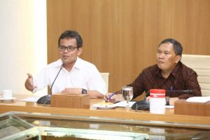 Tingkatkan Daya Saing, Kemendag: Produk UMKM Perlu Pengemasan Sesuai Ketentuan