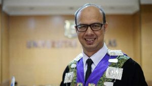 Soal Penanganan COVID-19, Epidemiolog Minta Kepala Daerah Hentikan Saling Lempar Tanggung Jawab