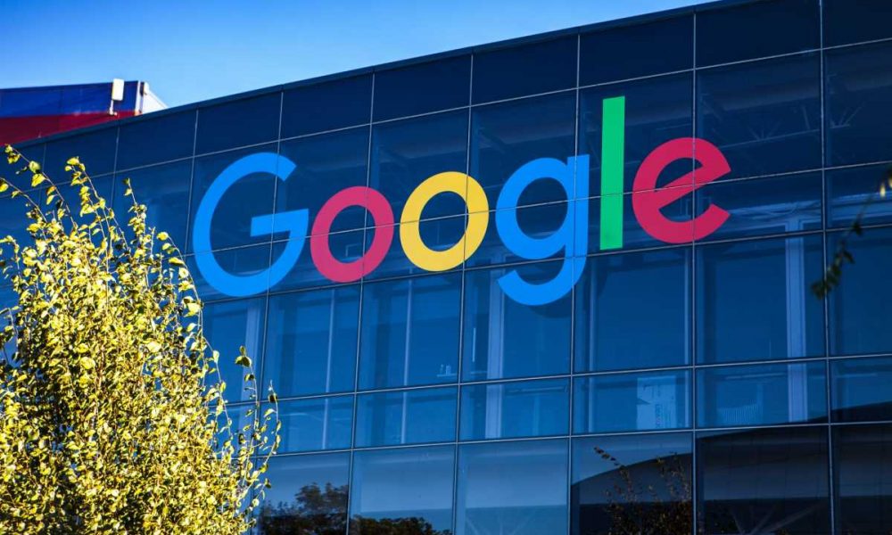 Google Tunjuk Impactto Bantu "Startup" Indonesia Naik Kelas