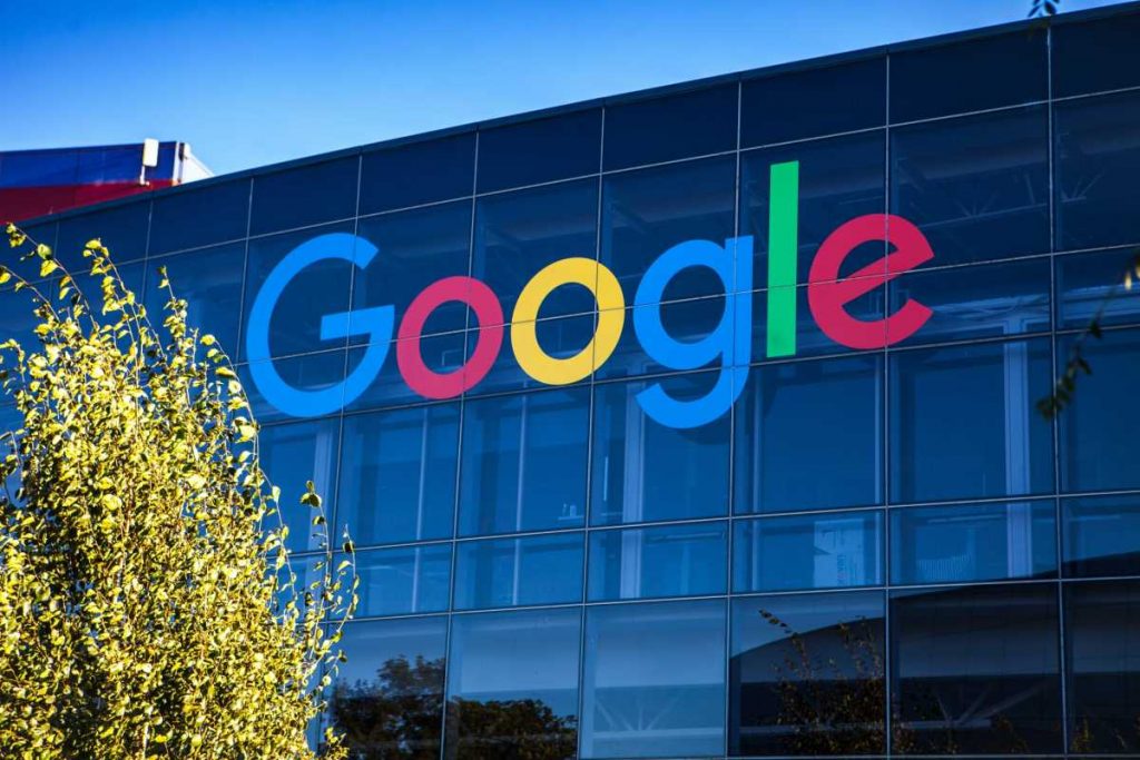 Kejagung Sebut Perwakilan Google Belum Penuhi Panggilan Terkait Pengadaan Chromebook Kemendikbud