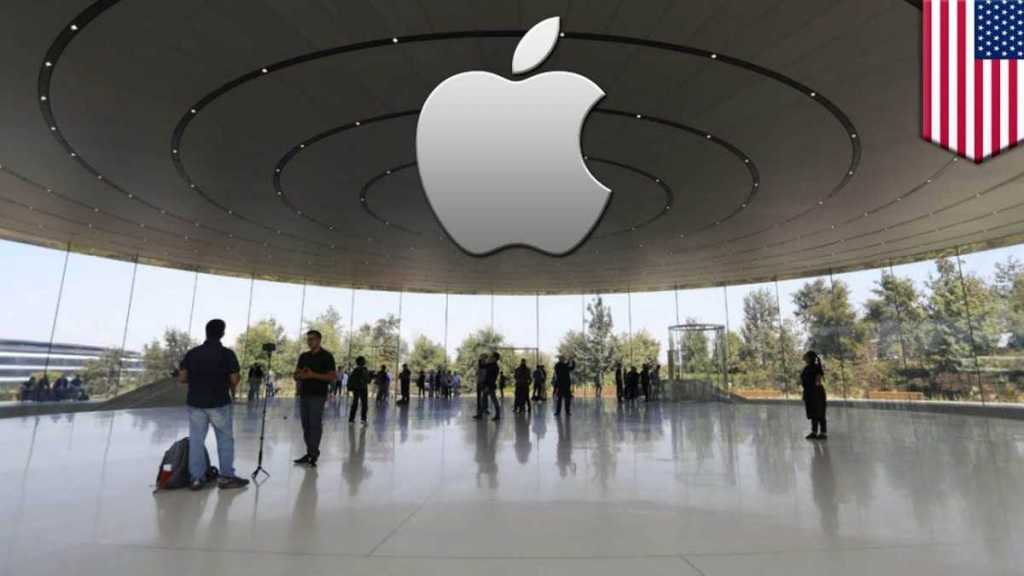 Apple Bakal Rilis iPhone SE 3 5G di Maret 2022