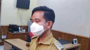 Objek Wisata di Solo Belum Dibuka, Gibran: Tunggu Instruksi Pusat