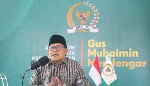 Gus Muhaimin Janji Terus Perjuangkan Kesejahteraan Rakyat Papua Barat