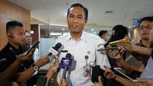 Ini Jawaban Pemprov DKI Atas Temuan BPK Soal Kelebihan Bayar Gaji PNS