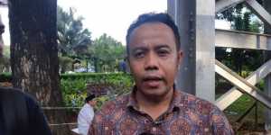 KPAI Minta Kemensos Penuhi Kebutuhan Hidup Anak Yatim Piatu Akibat Covid-19