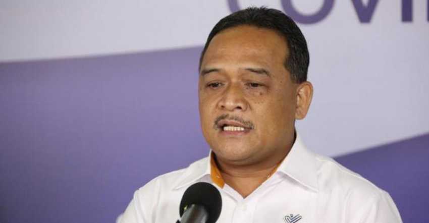 BP2MI Minta PMI Laporkan Oknum Nakal di Lembaga Pelatihan Kerja