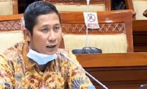 Gelar Syukuran HUT ke-16, KY Komitmen Wujudkan Tegaknya Keadilan