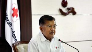 Seluruh Pengurus Masjid di Kalbar Diminta Tak Jadikan Masjid untuk Kampanye Politik