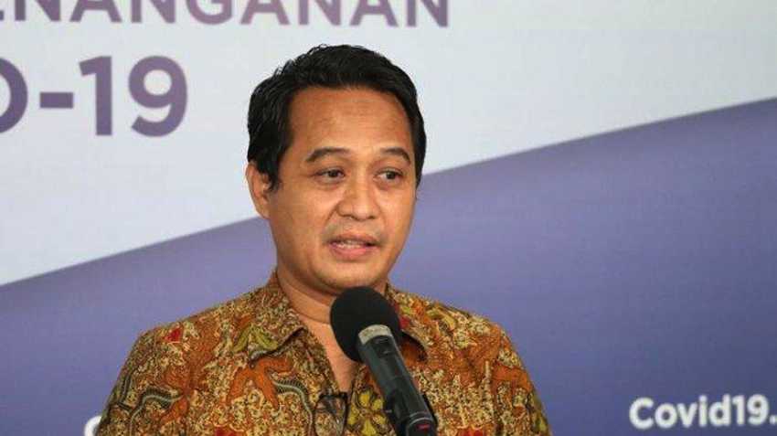 IDI: Waspada, Masih Banyak Penyakit Infeksi Selain COVID-19