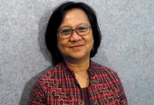 Komnas HAM: Pembangunan Infrastruktur Penyebab Masifnya Eskalasi Konflik Agraria