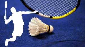 BWF Batalkan Gelaran Korea dan Macau Open 2021, Ini Alasannya