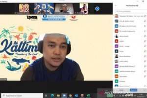 Lewat Program Pendanaan UMK, Pertamina Gelar Pelatihan Peningkatan Kualitas Produk