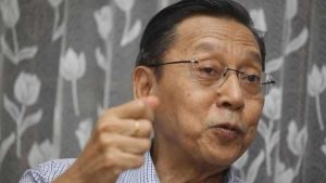 Sinergi Positif Teknokrasi dan Politik Bisa Diandalkan Jadi Kunci Ketahanan Nasional Indonesia
