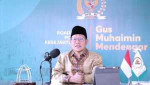 Pimpinan DPR Sarankan Penanganan Kekerasan di Papua Gunakan Cara Pendekatan Gus Dur