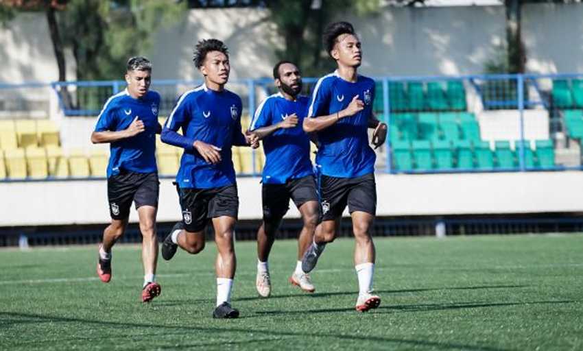 PSIS Semarang