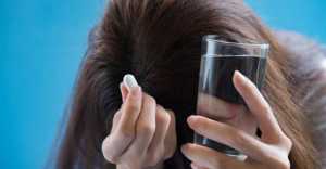 Mungkinkah Paracetamol Bisa Obati Patah Hati? Ini Jawabnnya