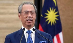 PM Malaysia Besok Bakal Sampaikan Pengumuman Khusus yang Ditunggu-tunggu