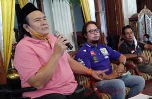 Paralimpiade Tokyo 2020 – NPC: 23 Atlet akan Wakili Indonesia di Tujuh Cabor