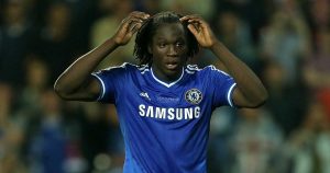 Tampil Menawan di Laga Kontra Arsenal, Striker Baru Chelsea Ini Dipuji Sang Pelatih