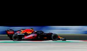 Kecelakaan di Lap Pembuka GP Hungaria, Verstappen Merasa “Disingkirkan” Lagi oleh Pebalap Mercedes