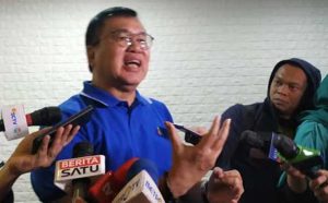 Kasus Muhammad Kece dan Yahya Waloni, Momentum Pelembagaan Pemidanaan Hasutan dan Kebencian