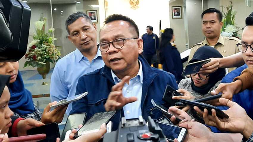 taufik