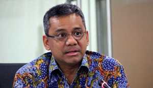 Ini Alasan Versi Wamenkeu Soal Penerapan PPKM Ketimbang “Lockdown”