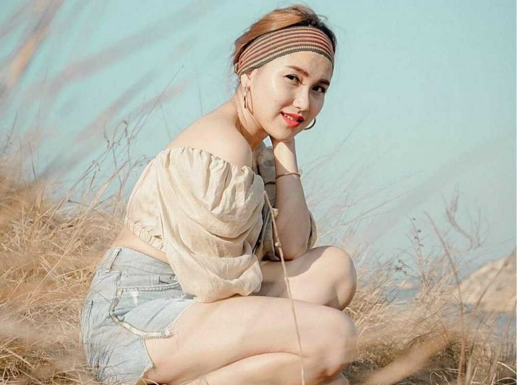 Laporan soal Penghinaan di IG, Ayu Ting-ting Ditanya 15 Pertanyaan oleh Penyidik