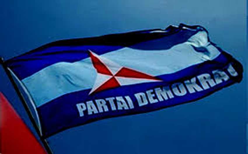 Demokrat Dukung Pembangunan Infrastruktur Lapas