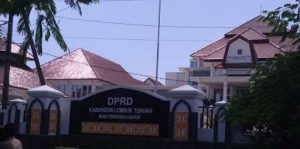 DPRD Lombok Tengah Desak Pemda Segera Isi Jabatan 156 Kepsek Kosong