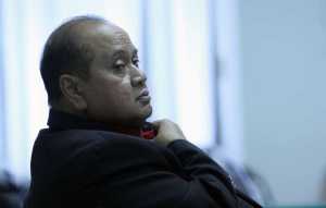 Emir Moeis Jadi Komisaris BUMN, ICW: Parah!