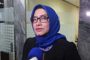 KPU Sebut Bakal Terima Masukan dari Berbagai Pihak untuk Penyederhanaan Surat Suara Pemilu 2024