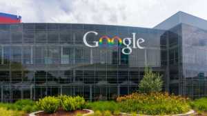 Google Bakal Bedakan Gaji Karyawan yang WFO dan WFH