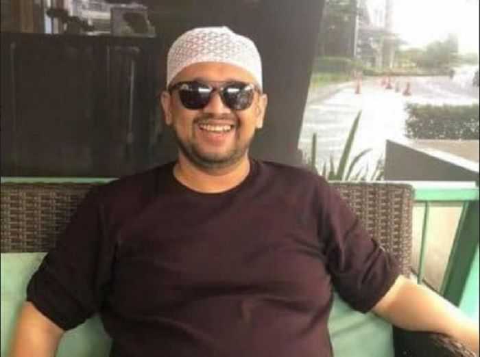 Tokoh NU Bingung, Muhammad Kece dan Yahya Waloni Bisa Ditangkap, Tapi Buzzer Tetap Kebal Hukum