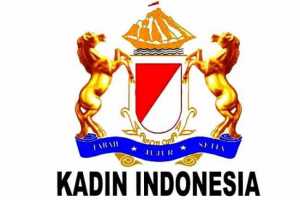 Kadin Gelar Rapat Koordinasi Atasi Dinamika Munas