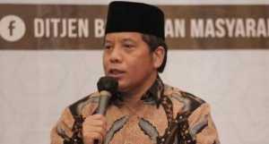 Kemenag Sebut Tak Ubah Jadwal Tahun Baru Islam, Cuma Geser Hari Liburnya