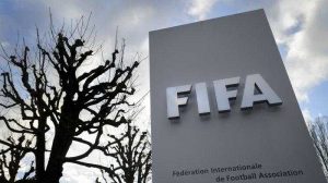 FIFA Tunda Keputusan Soal Permintaan Palestina Agar Israel Dikeluarkan dari Kompetisi Internasional