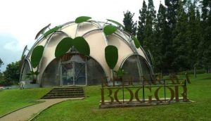 DPRD Kabupaten Bogor Mulai Bahas 4 Raperda