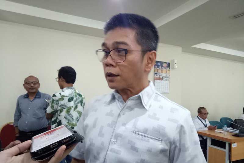 DPRD DKI Minta Dinsos Mutakhirkan Data Terpadu Kesejahteraan Sosial