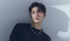 B.I Dituntut 3 Tahun Penjara atas Kasus Narkoba