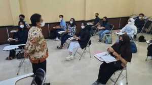 AFPI Nilai Ada Kekeliruan soal UKT di ITB Melalui Danacita