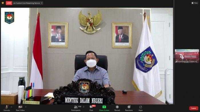 Tito Karnavian