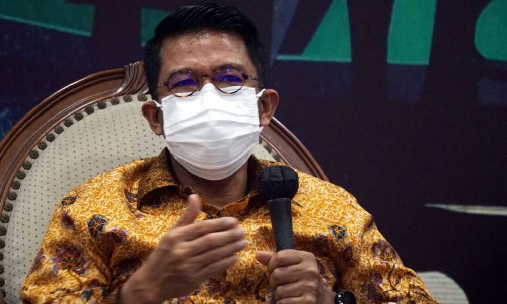 misbakhun