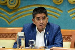 Legislator PDIP Minta Ditjen Migas KESDM Lakukan Terobosan Tingkatkan PNBP