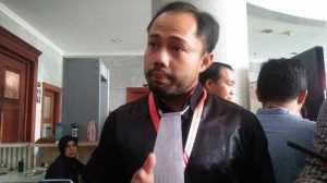 Bawaslu Diminta Sasar Kelompok Hobi Golf dalam Dugaan Politik Uang di Pemilu