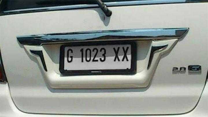 Cip dan QR